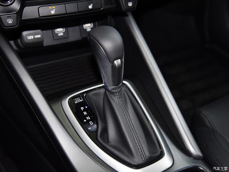 汽車頻道【10月25日】【中首列表+要聞列表+今日焦點】售14.38萬元 菲斯塔280TGDi智享版上市