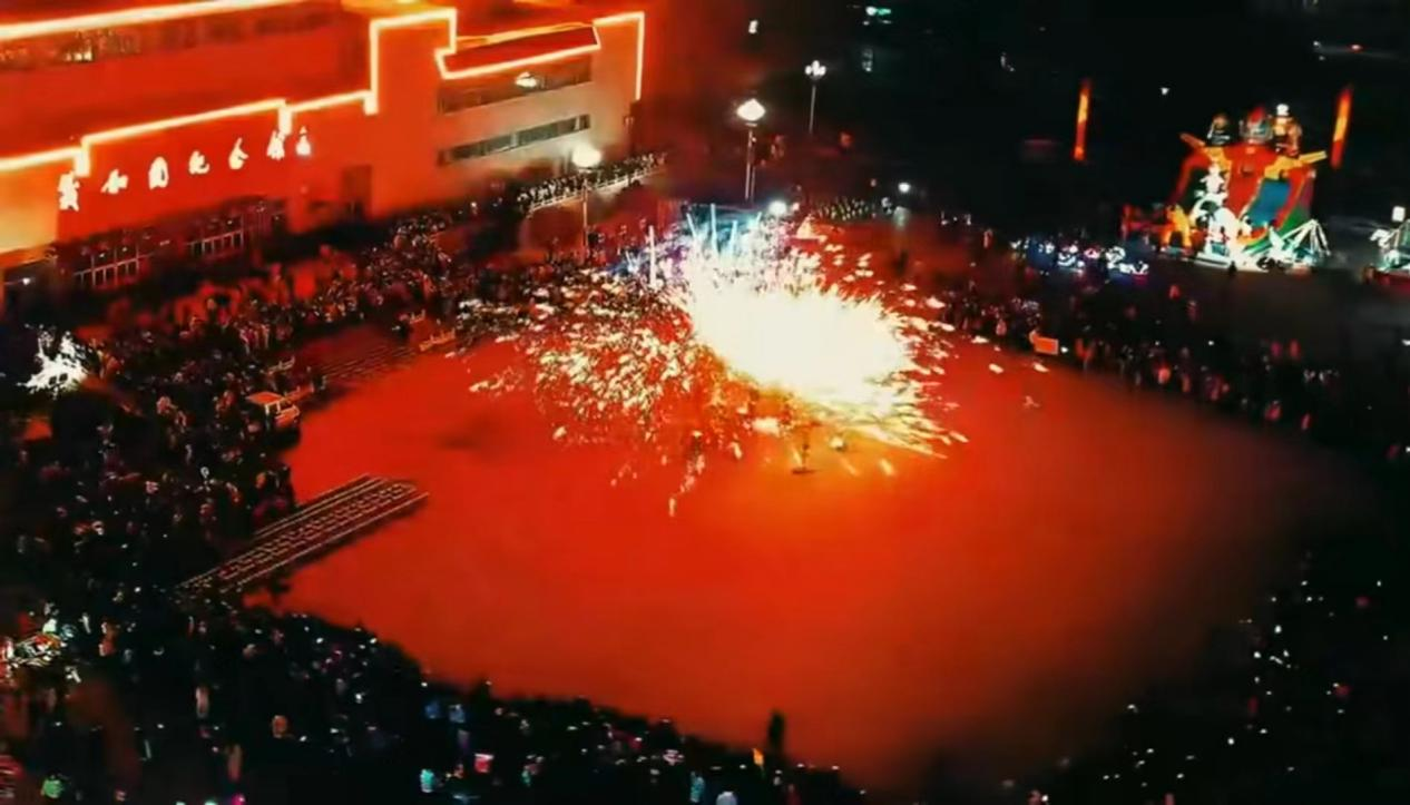 图片默认标题_fororder_6