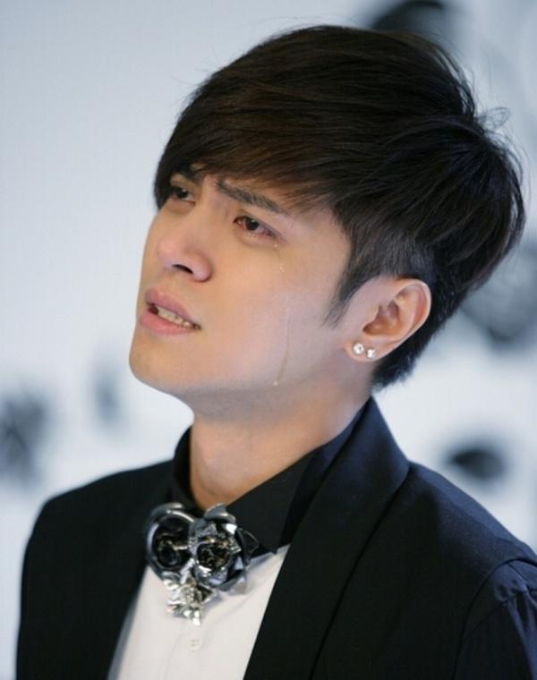 赵丽颖骂杨幂秦海璐讽范冰冰 明星骂战风波怎么回事?