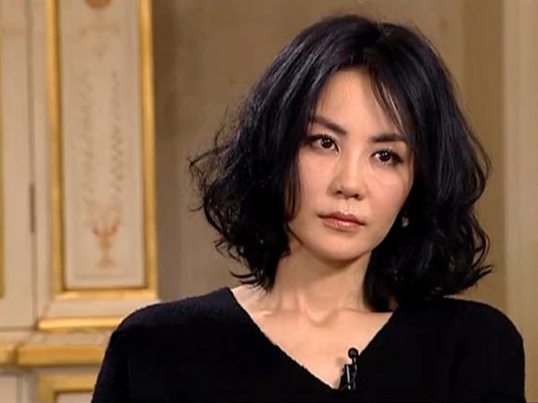 赵丽颖骂杨幂秦海璐讽范冰冰 明星骂战风波怎么回事?
