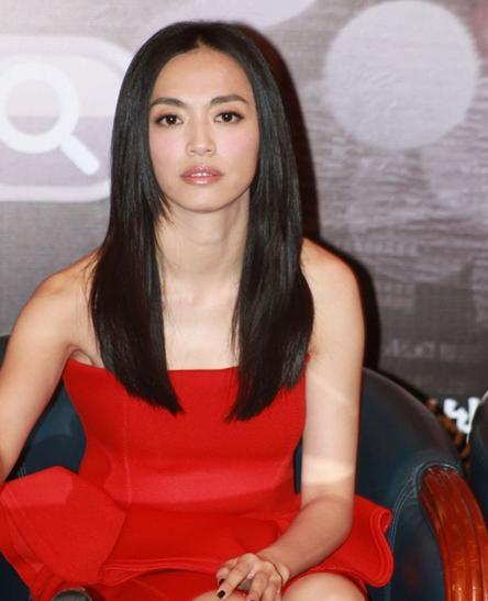 赵丽颖骂杨幂秦海璐讽范冰冰 明星骂战风波怎么回事?