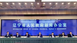 增速5.5%！辽宁省2023年实际新增贷款3053亿元
