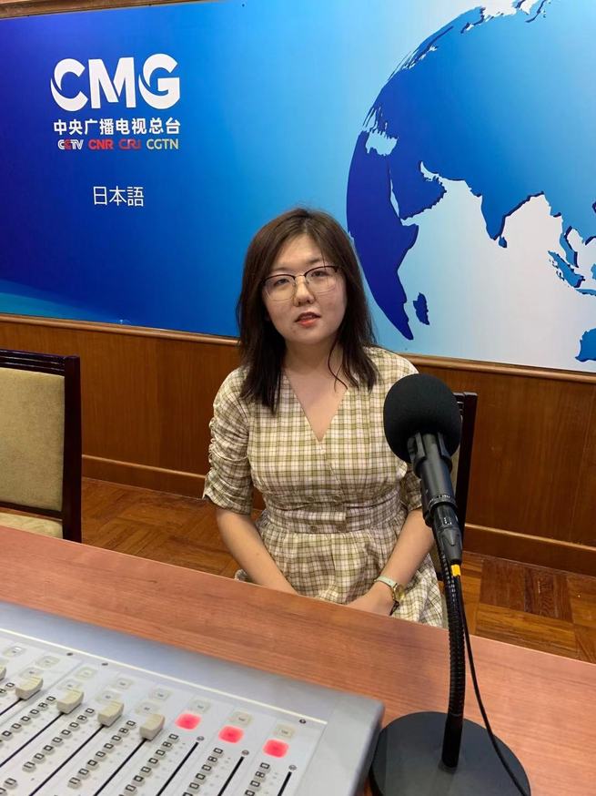 图片默认标题_fororder_628386890