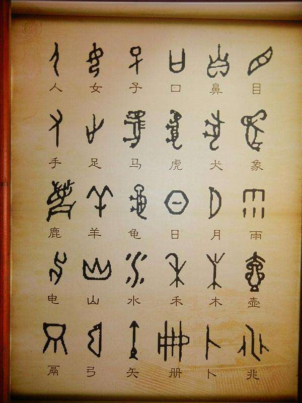 图片默认标题_fororder_第二小时图片