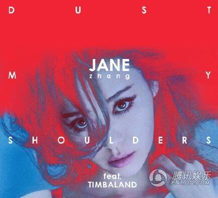 不管世界怎样纷扰,还是祝傻姑娘靓颖生日快乐_娱乐_腾讯网