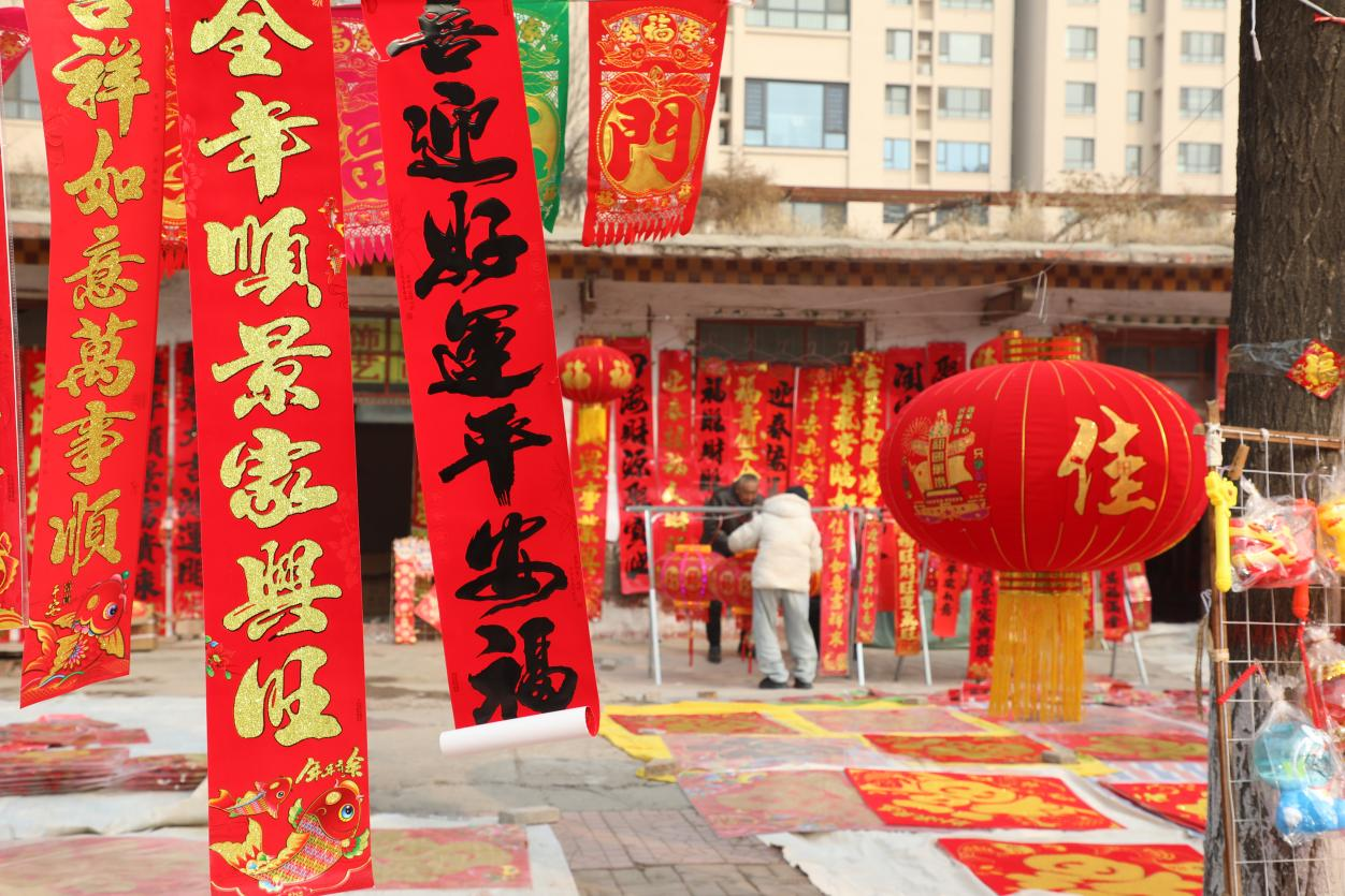 图片默认标题_fororder_1