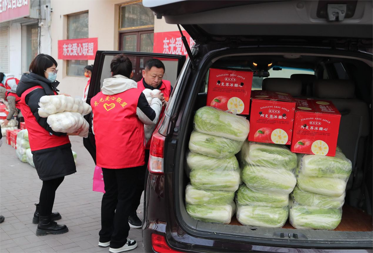 图片默认标题_fororder_2