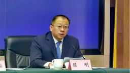 遼寧省電網投資額度創歷史新高 今年計劃投資237億元