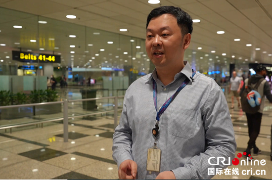 中国与新加坡持普通护照人员免签协定生效 两国航司共同保障出行_fororder_202402100013