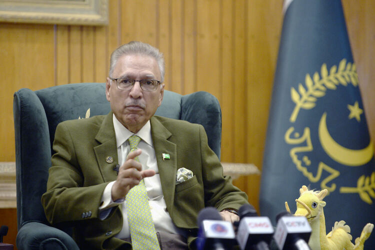 龙行四海 天下同春——世界在浓浓年味中感受中国文化魅力