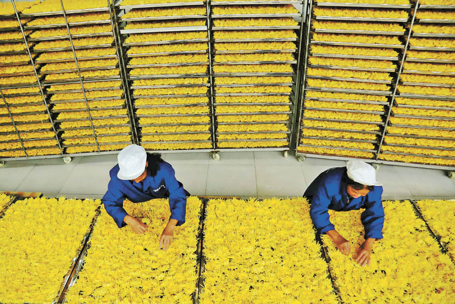 圖片默認標題_fororder_001c422884731f1c7c2161