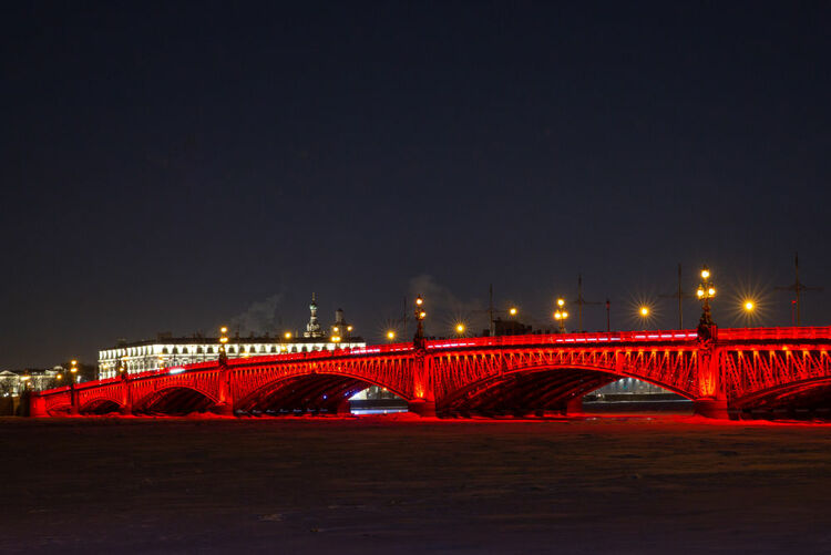 龙行四海 天下同春——世界在浓浓年味中感受中国文化魅力