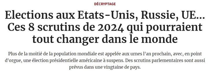 负债累累的北美或拖累全球经济