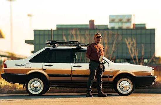 莫慌 上汽大眾帶你演繹更出眾的人生_fororder_image001