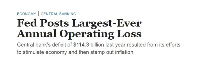 负债累累的北美或拖累全球经济