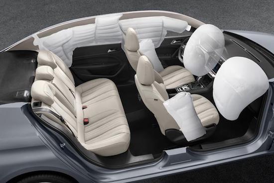 東風標致新408龘龘款上市_fororder_image007