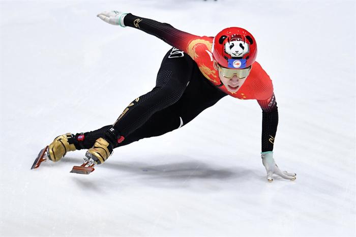 林孝埈成就世锦赛全满贯_fororder_w700d1q75cms