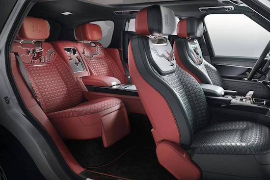 辞旧迎新龙年到 那些包含“龙”元素的特定新车_fororder_image022