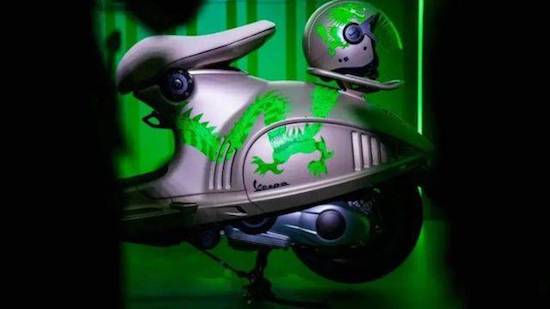 辞旧迎新龙年到 那些包含“龙”元素的特定新车_fororder_image013