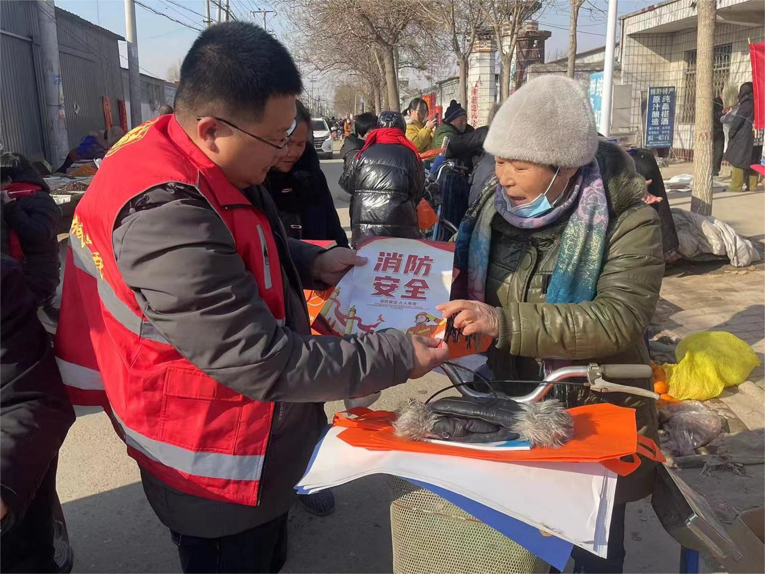 图片默认标题_fororder_1