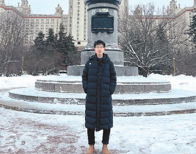 辞岁迎新 相约龙年_fororder_5