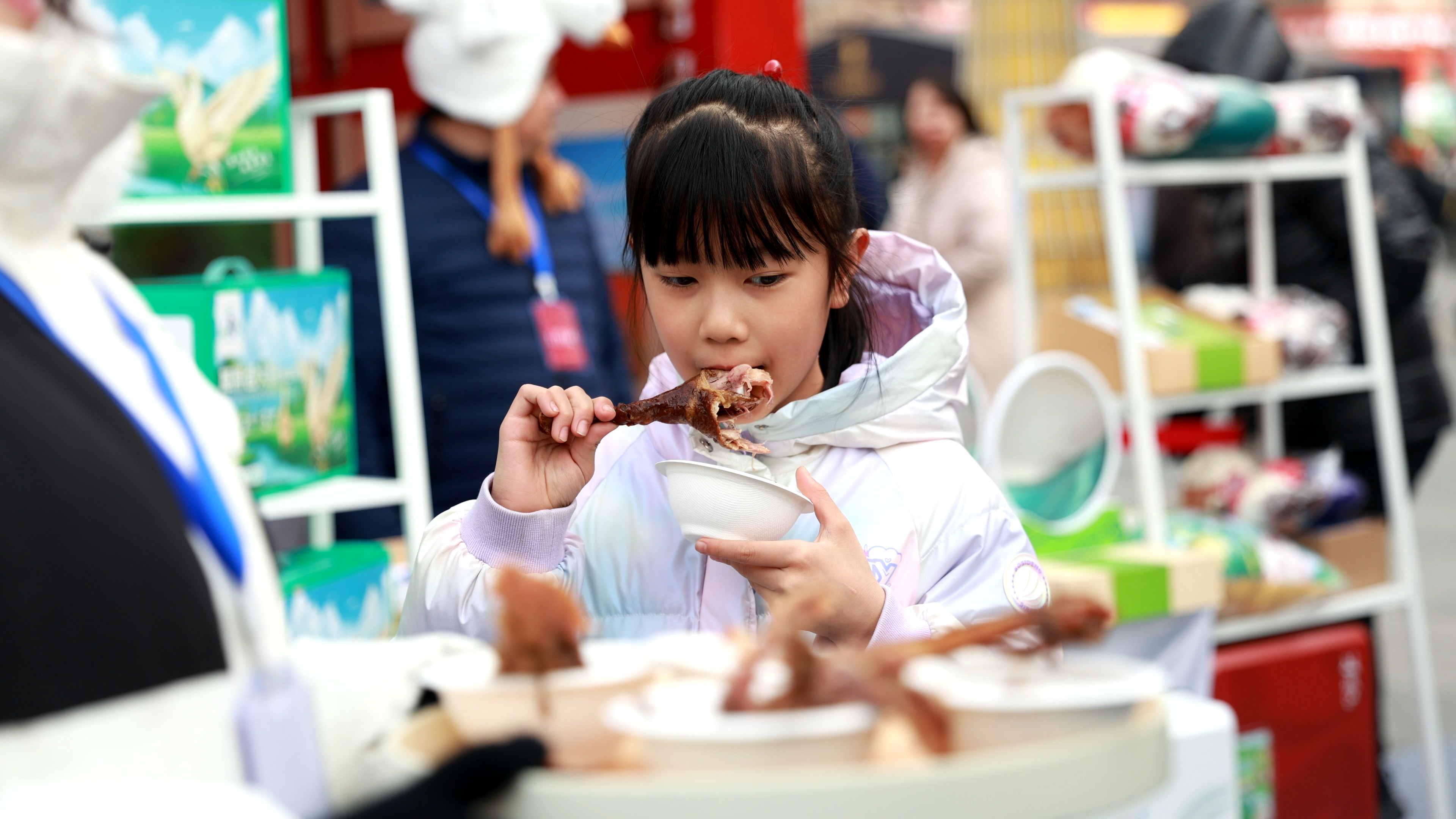 热气腾腾迎“初七”嫩江携万份炖鹅在“尔滨”大宴全城_fororder_微信图片_20240217143927