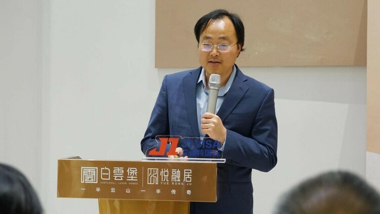 图片默认标题_fororder_6