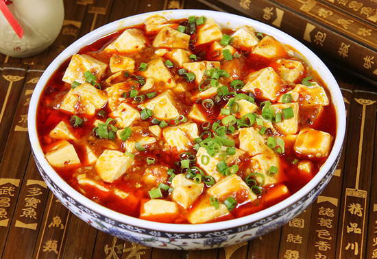 图片默认标题_fororder_88078372e2b146a4a53957d1cc86817e