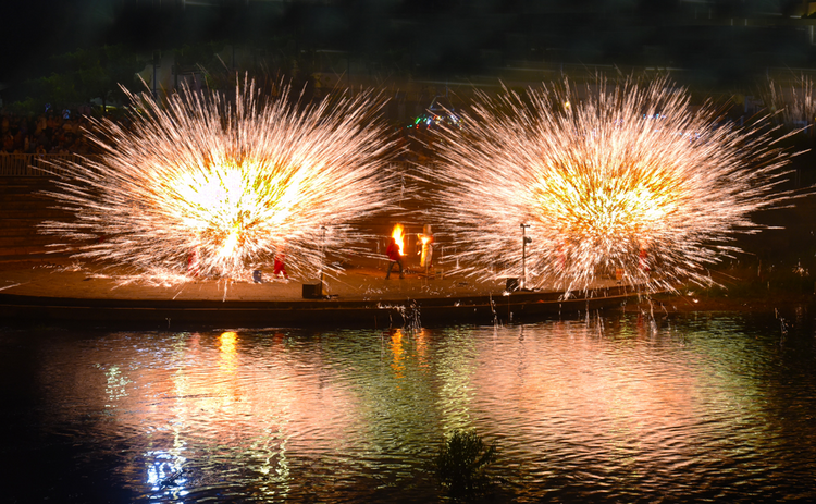 圖片默認標題_fororder_11