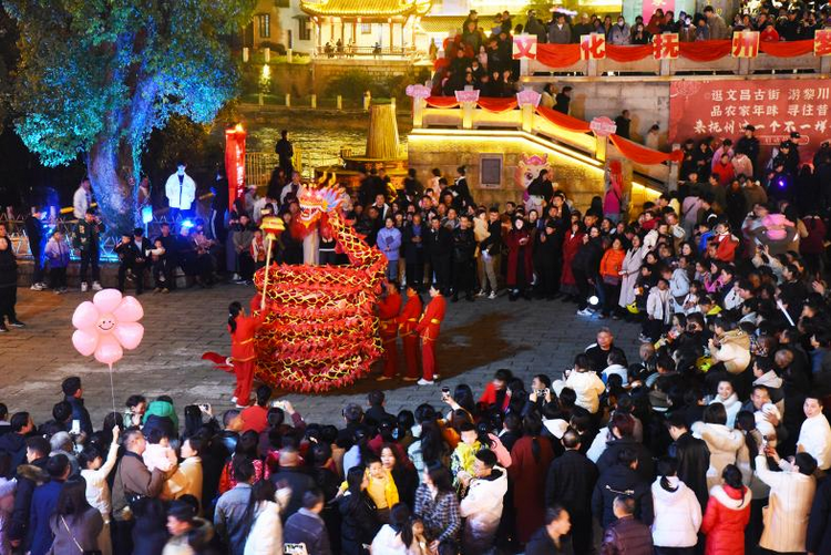 圖片默認標題_fororder_33