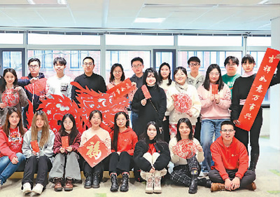 辞岁迎新 相约龙年_fororder_1707333194754_1