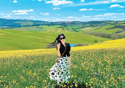 辞岁迎新 相约龙年_fororder_4