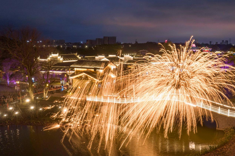 圖片默認標題_fororder_11