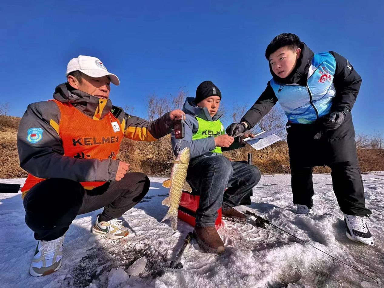 山西大同：2024年春节假期文旅市场成绩斐然_fororder_8