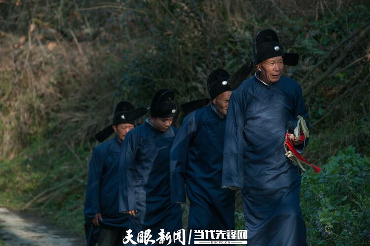 貴州春節假期旅遊訂單同比增長87% 門票訂單量同比增長134%