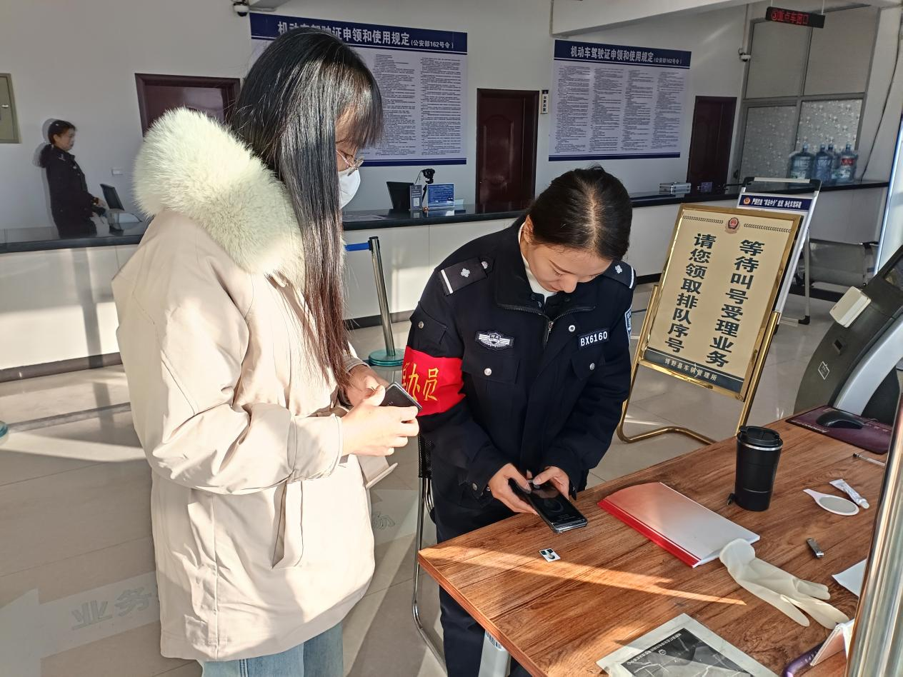 图片默认标题_fororder_1