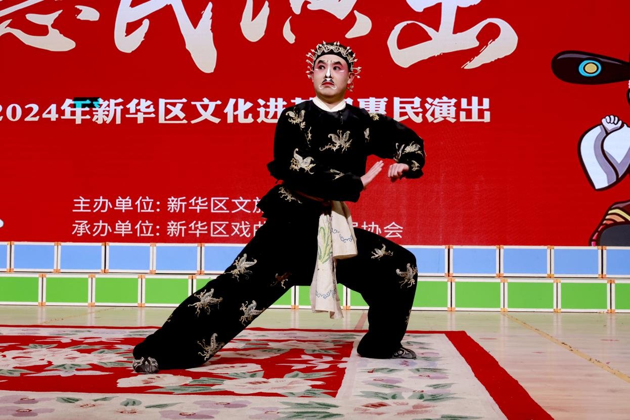 圖片默認標題_fororder_圖片 1