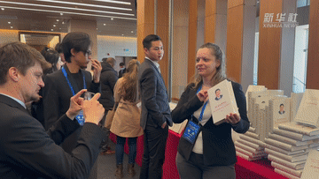 说透了！什么才是真正的民主