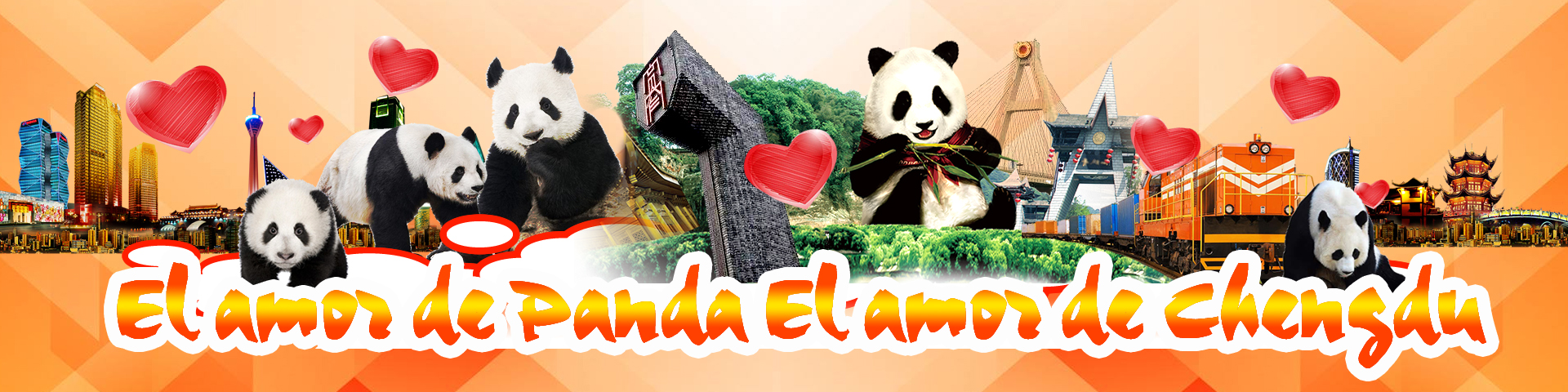 Love Chengdu Love Panda-Spanish_fororder_頭圖banner