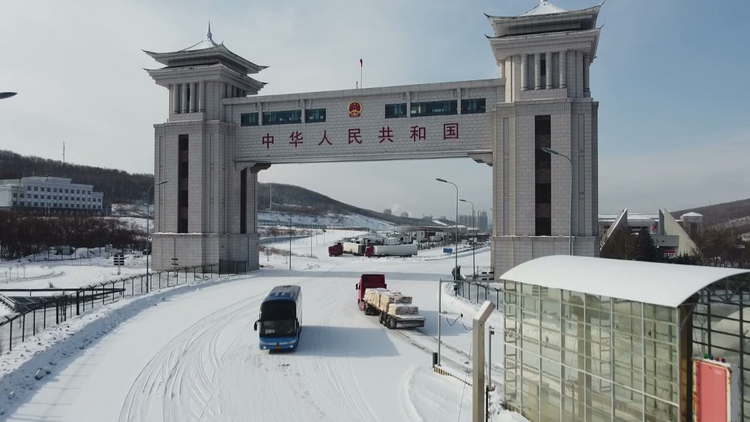 百年口岸绥芬河春节后跨境游火热_fororder_微信图片_20240220161018