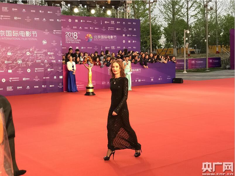 闭幕星光_fororder_5