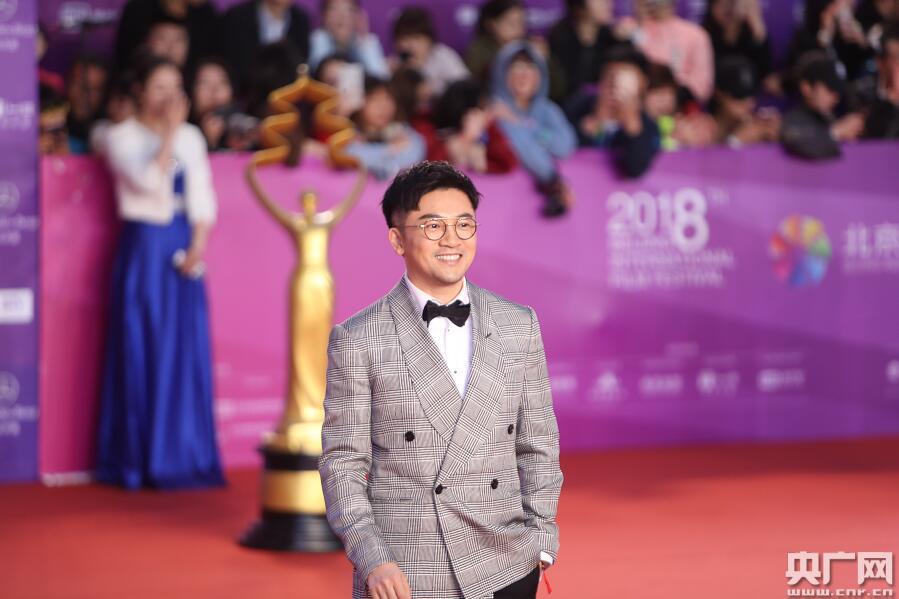 苏有朋老师！看这里！_fororder_see