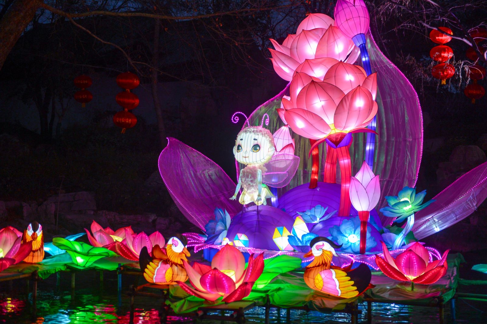 圖片默認標題_fororder_15