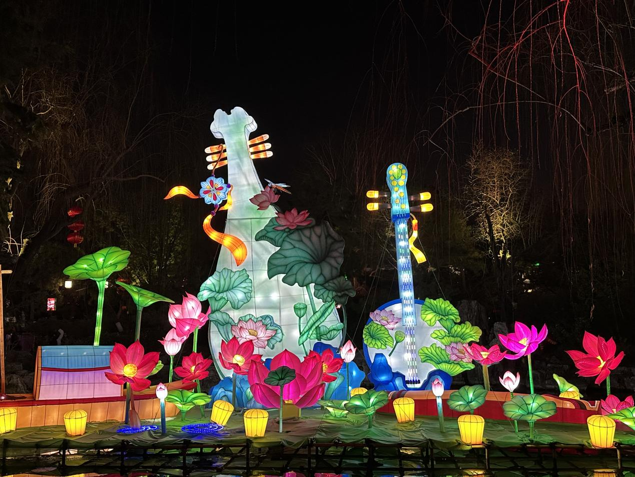 圖片默認標題_fororder_5