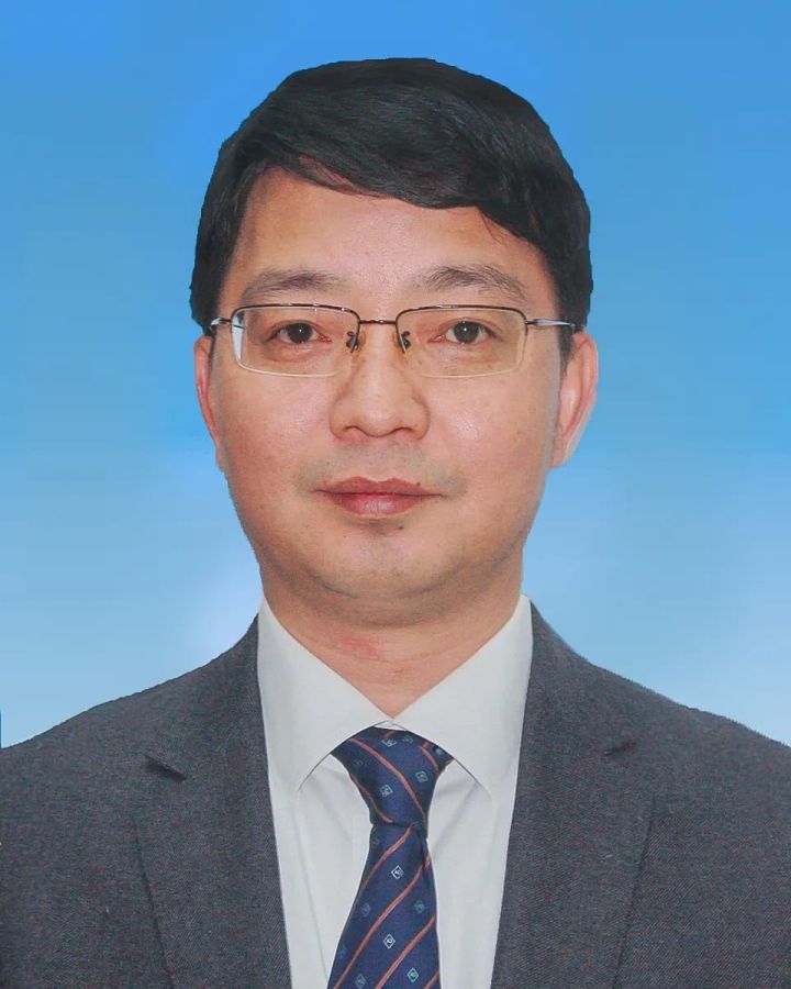 王靖岱、周江洪同志任浙江大学副校长_fororder_1760598739405389826_720px