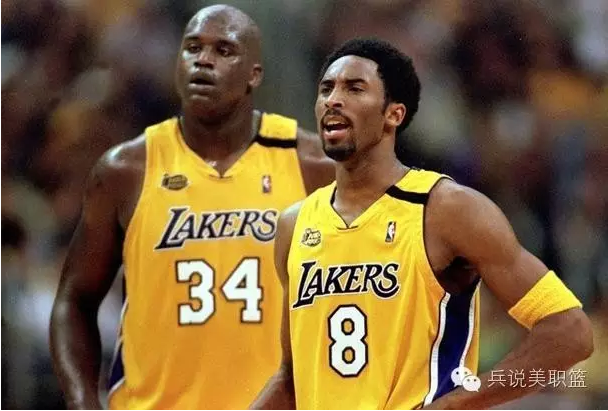 史上最强二人组！多图回顾OK组合的聚散离合