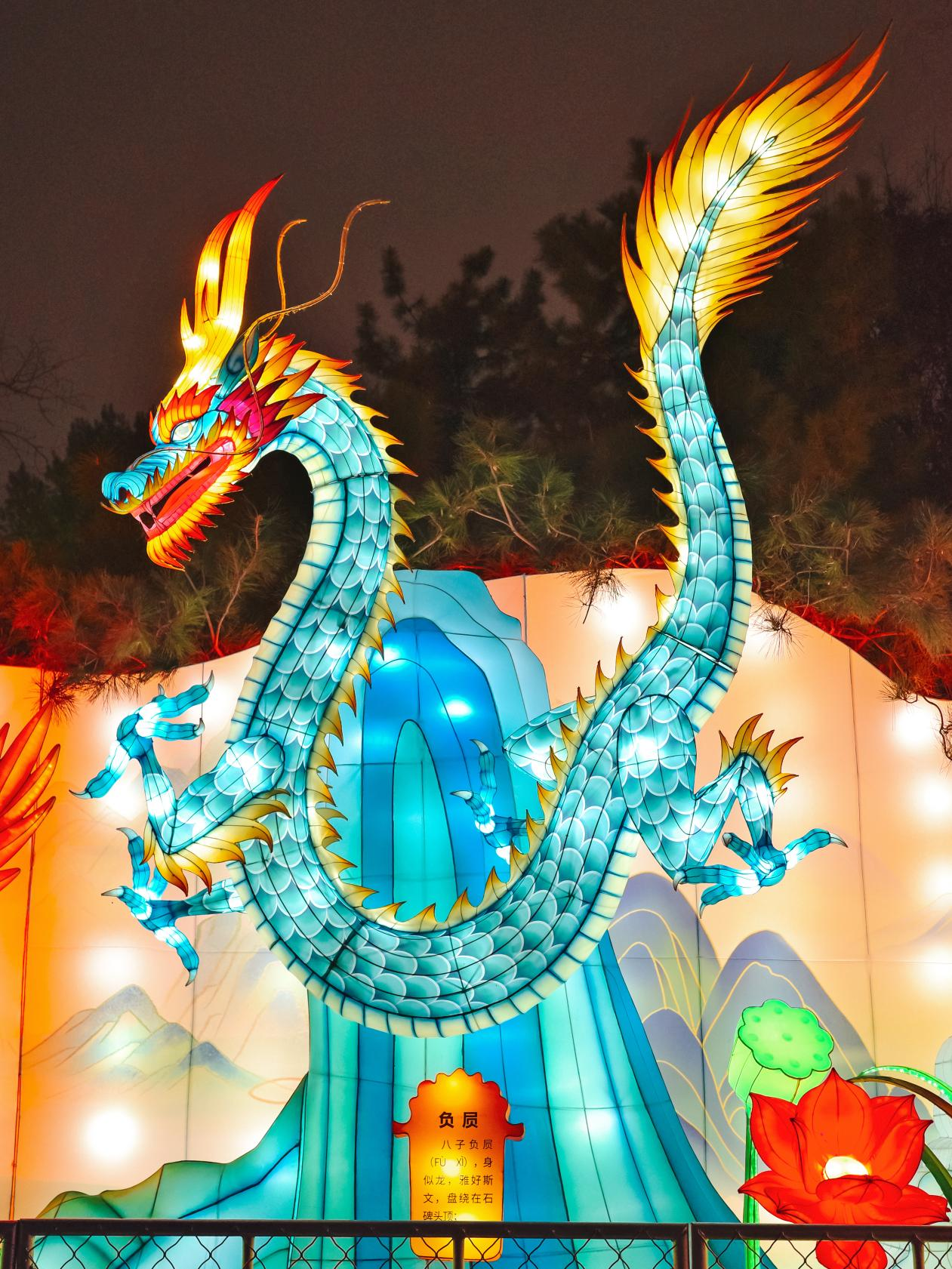 圖片默認標題_fororder_趵突泉1