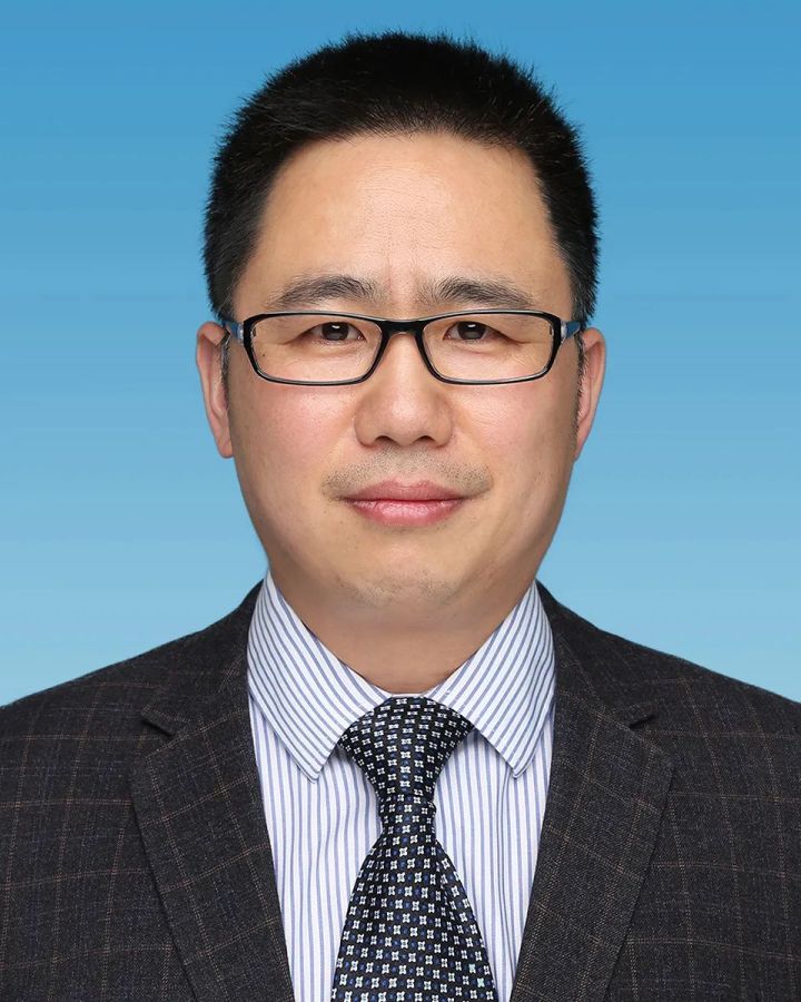 王靖岱、周江洪同志任浙江大学副校长_fororder_1760598739405389824_720px