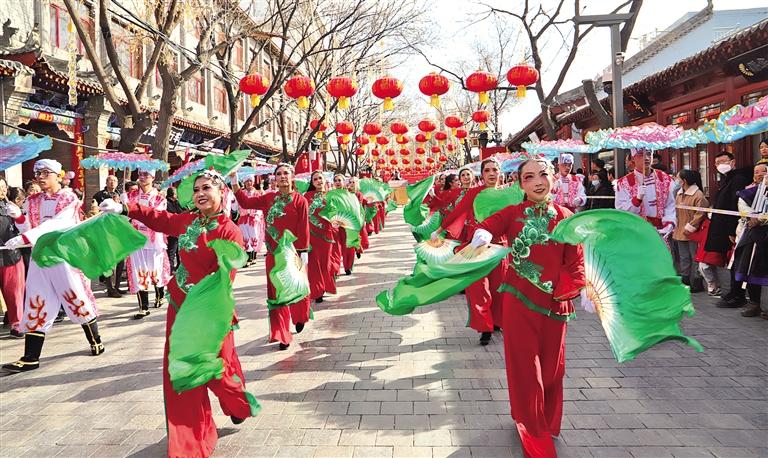 流光溢彩中国年 红红火火庆新春_fororder_微信图片_20240223091628