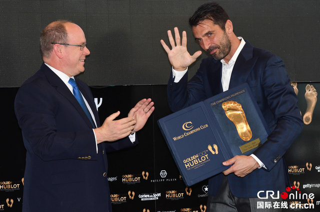 图片默认标题 图片默认标题